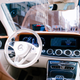 Illustration for article titled The 2018 Mercedes E400 Wagon Deserves Its Cult Following
